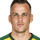 Mats Seuntjens