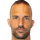 Andras Fejes