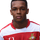 Anthony Greaves