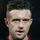 Stephen McPhail
