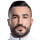 Romain Alessandrini