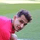 Saeid Hosseinpour