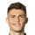 Christian Enemark