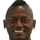 Duvier Riascos