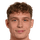 Oscar Buch