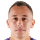 Fabián Orellana