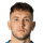 Maksim Kutovoy