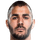 Karim Benzema