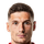 ルカ・フジュベル
