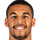 Ben Cabango