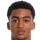Yiandro Raap