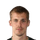 Patrik Eler