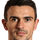 Smail Prevljak