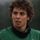Federico Gagliardini