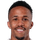 Éder Militão