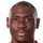 Ravy Tsouka