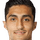 Moataz Zemzemi