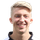 Ben Stanway