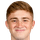 Scott High