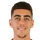 Samir Ben Sallam
