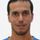 Selim Benachour