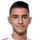 Nikolas Panagiotou