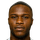 Franklyn Akammadu