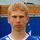 David Poljanec