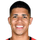 Diego Caito Barcellos Oliveira dos Santos