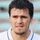 Vitali Berezovskiy