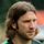 Torsten Frings