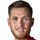 Charlie Colkett