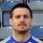 Tomáš Cihlář