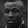 Steve Gohouri