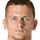 Dinko Horkaš