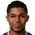 Djair Parfitt Williams