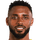 Lionel Carole