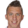 Tamás Tajthy