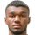 Elias Egouli