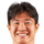 Chang-Hoon, Kwon