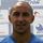 Yoann Tribeau