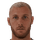 جيورجي ماكاريدزي