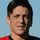 Damian Manso
