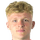 Connor Taylor