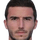 Matthieu Sans