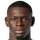 Francisco Uzoho