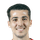 Agim Zeka