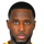 Florian Jozefzoon