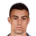 Riccardo turicchia