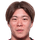 Shintaro Shimada